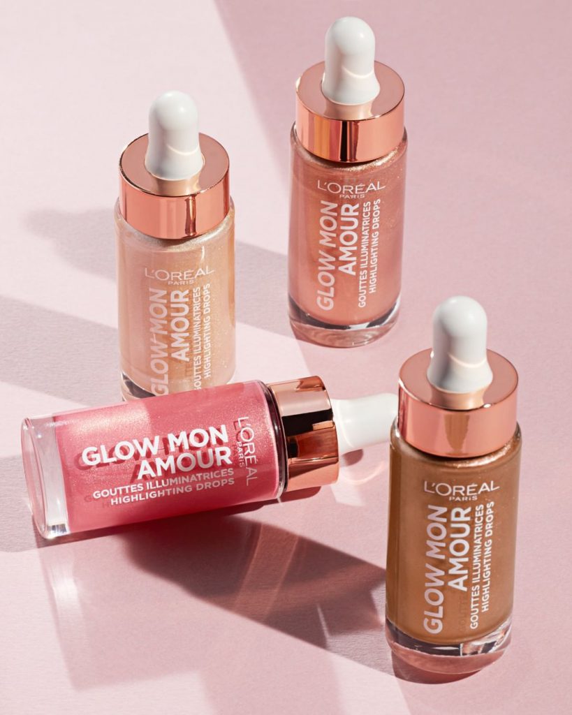 3 Best Affordable Highlighter Recommendation 2019