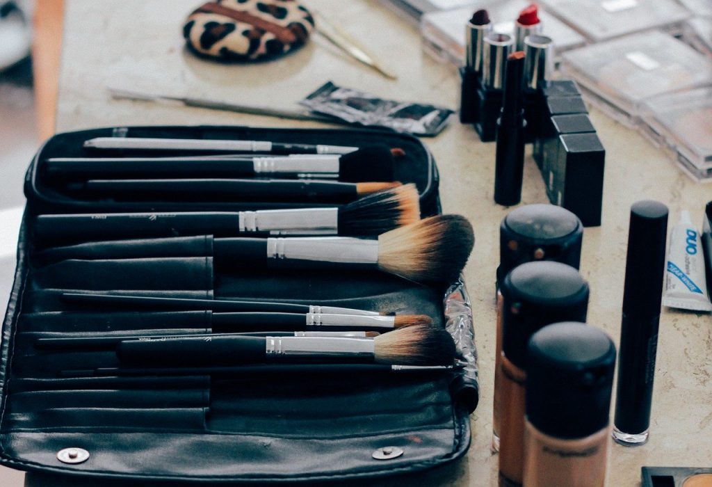 Daily Foundations Recommendations